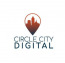 Circle City Digital logo